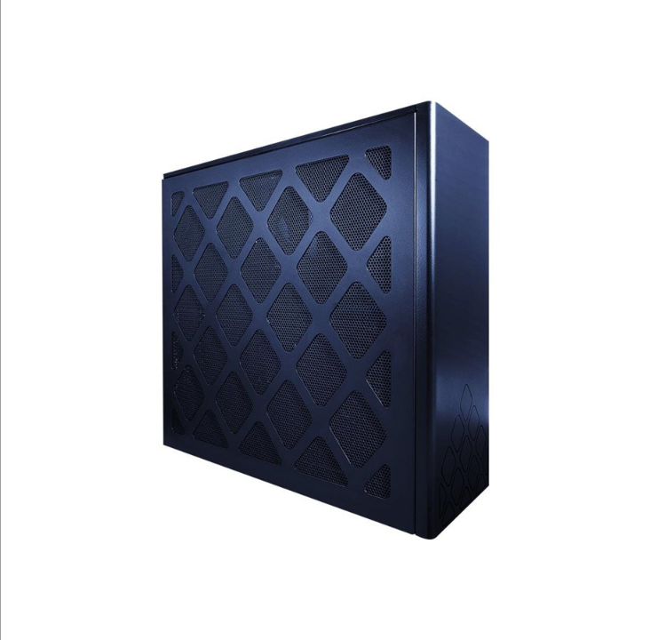 ASUS NUC 13 Extreme Kit - i5-13600K - 0GB / 0TB