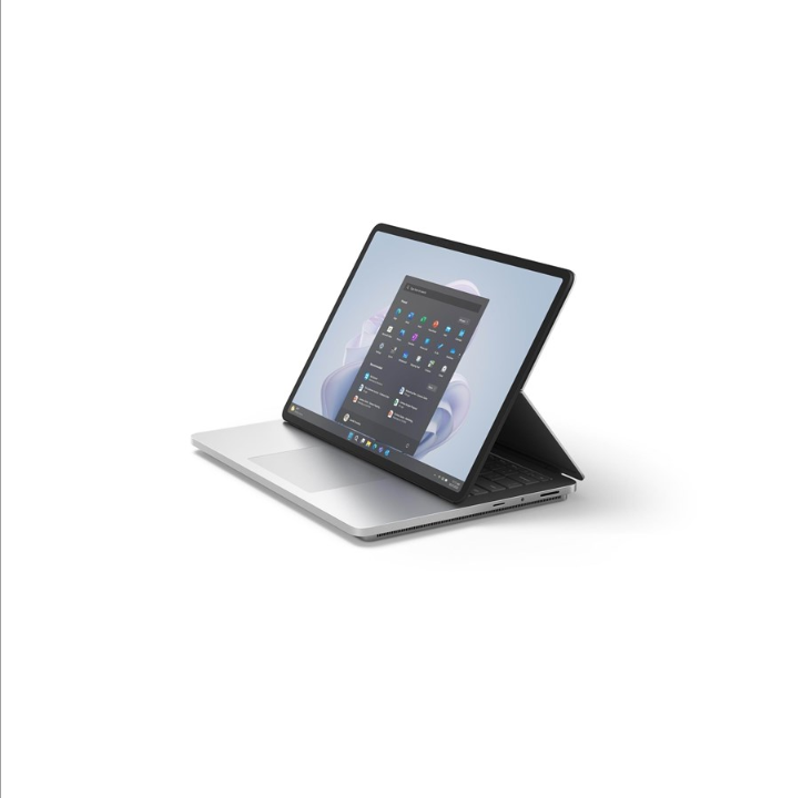 Microsoft Surface Laptop Studio 2 for Business