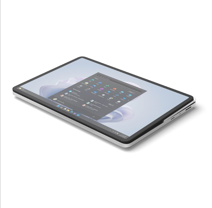 Microsoft Surface Laptop Studio 2 for Business