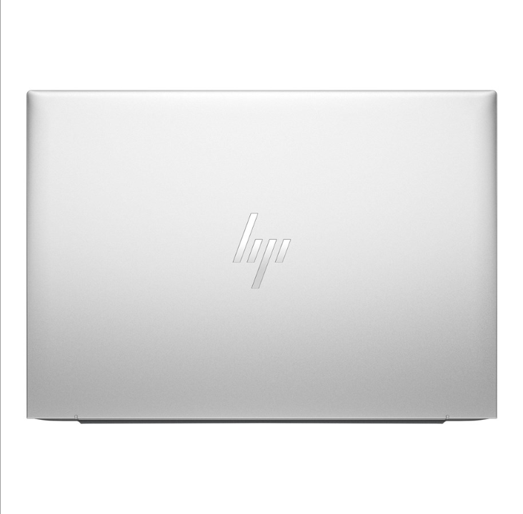 HP EliteBook 860 G10 16" - i7-1355U Evo - 16GB - 512GB - Win 11 PRO