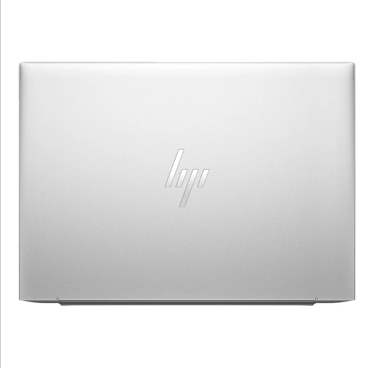 HP EliteBook 840 G10 14" - i5-1335U - 16GB - 256GB - Win 11 PRO