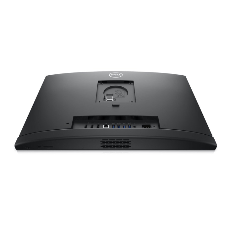 Dell OptiPlex 7410 All In One