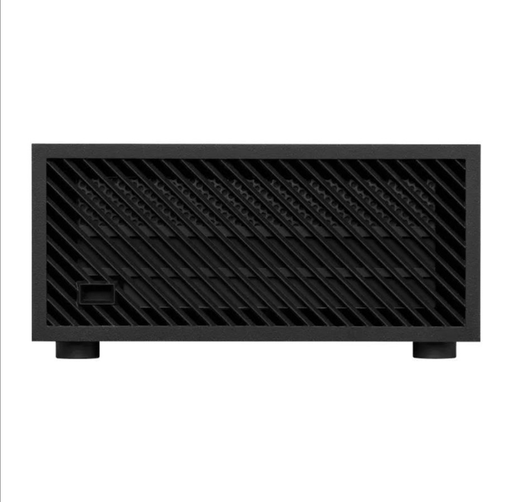 ASUS ExpertCenter PN64 B-S5121MD