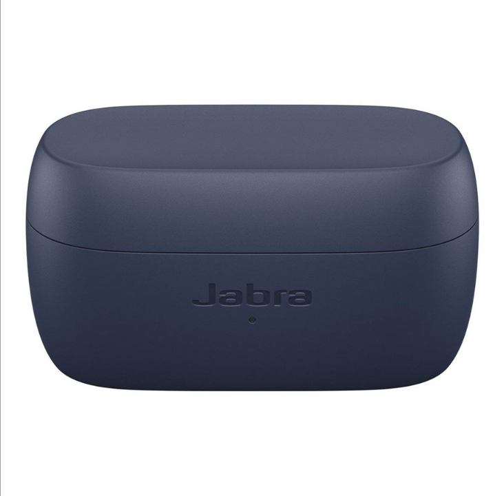 Jabra Elite 4 - Navy