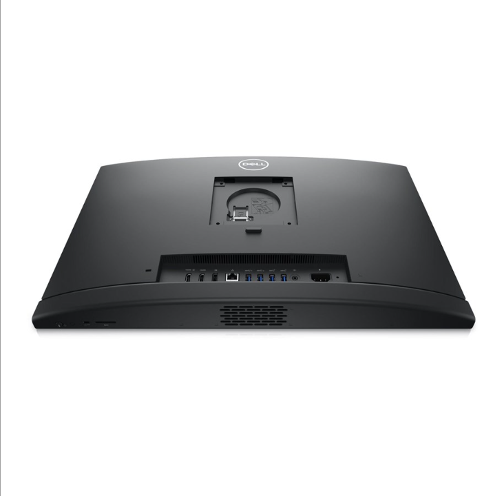 Dell OptiPlex 7410 All In One