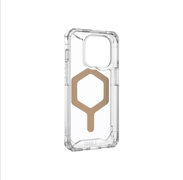 UAG Plyo - back cover for mobile phone