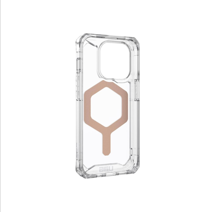 UAG Plyo - 手机后盖