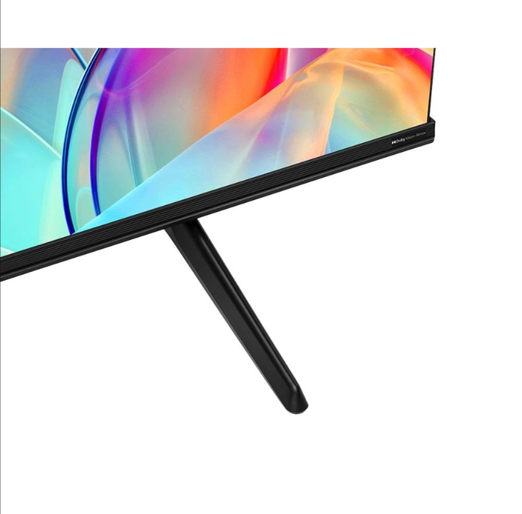 海信电视 65E77KQ 电视