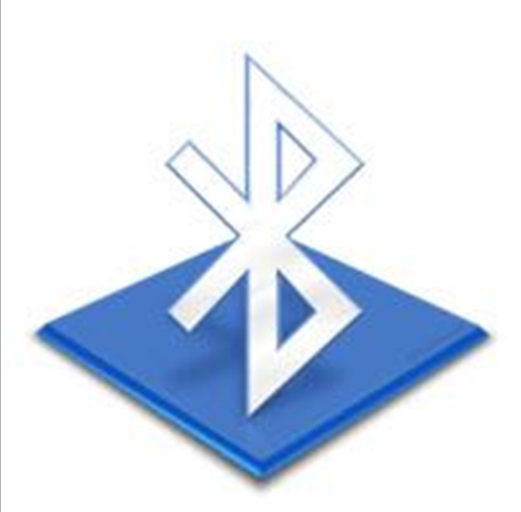 海信电视 65E77KQ 电视