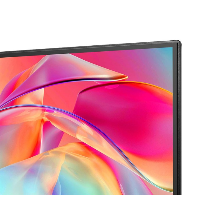 Hisense TV 65E77KQ TV