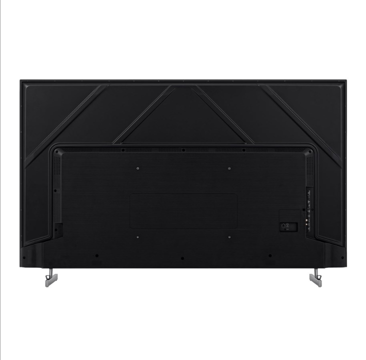 Hisense TV 65U6KQ TV