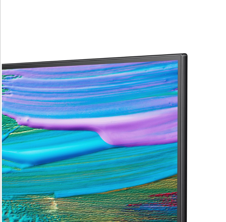 海信电视 65U6KQ 电视