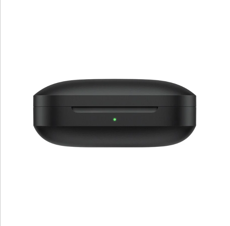 OnePlus Buds 3 - Metallic Grey