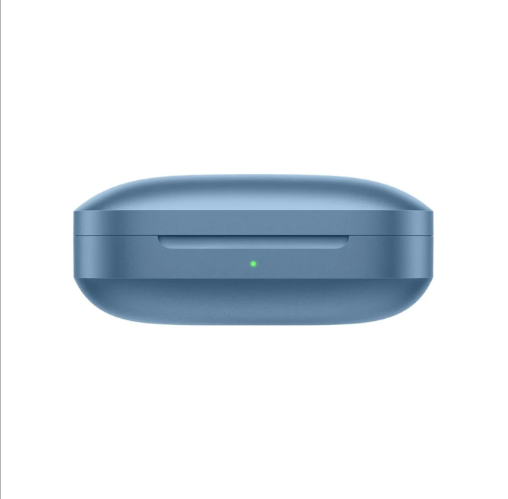 OnePlus Buds 3 - Splendid Blue