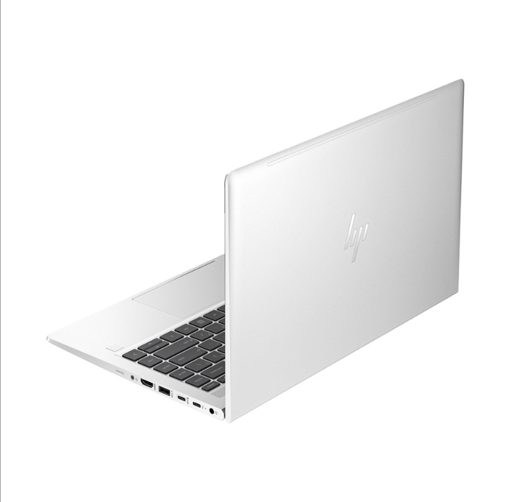 HP EliteBook 640 G10 - 14" - i5-1335U - 16GB - 256GB - Win 11 PRO