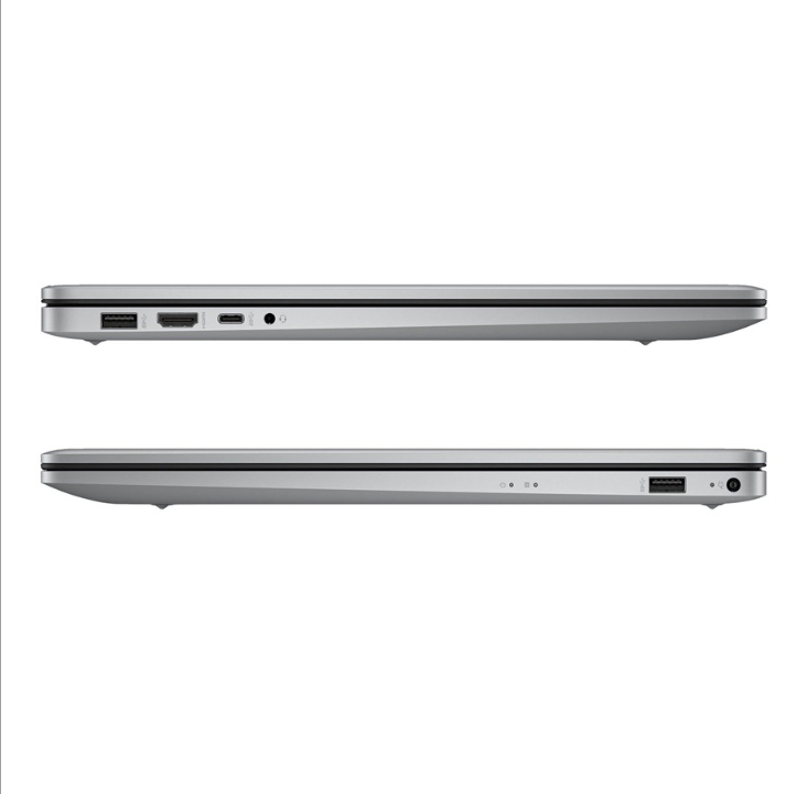 HP 470 G10 - 17.3" - i7-1355U - 16GB - 512GB - Win 11 PRO