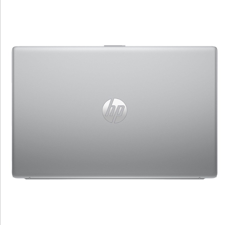 HP 470 G10 - 17.3" - i7-1355U - 16GB - 512GB - Win 11 PRO