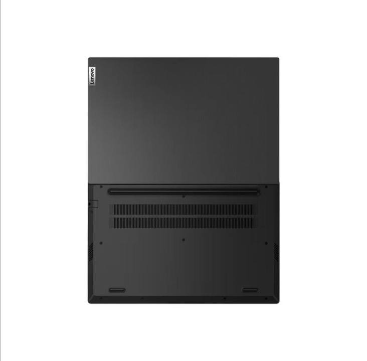 Lenovo V14 G4 AMN - 14" - AMD Ryzen 3 7320U - 16GB - 256GB - Win 11 PRO