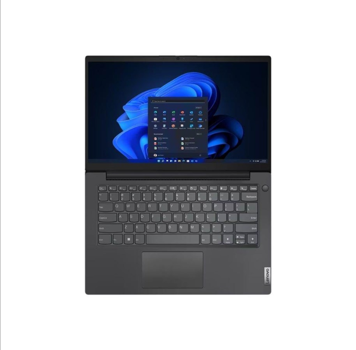 Lenovo V14 G4 AMN - 14" - AMD Ryzen 3 7320U - 16GB - 256GB - Win 11 PRO