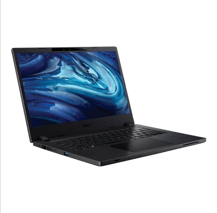 Acer TravelMate P2 TMP214-54 - 14" - i5-1235U - 8GB - 256GB - Win 10 PRO