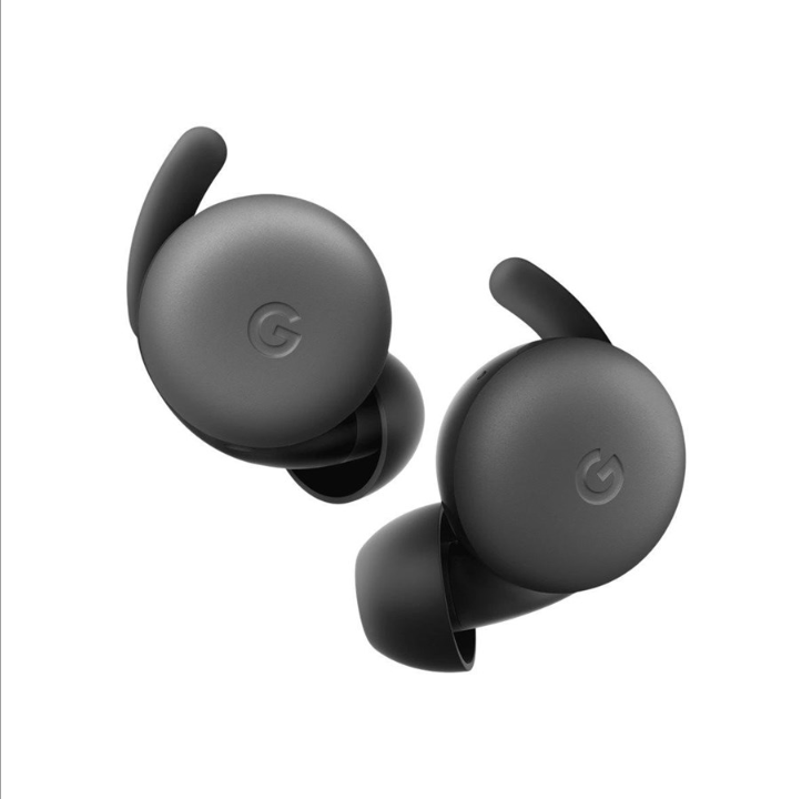 Google Pixel Buds A-Series - Charcoal