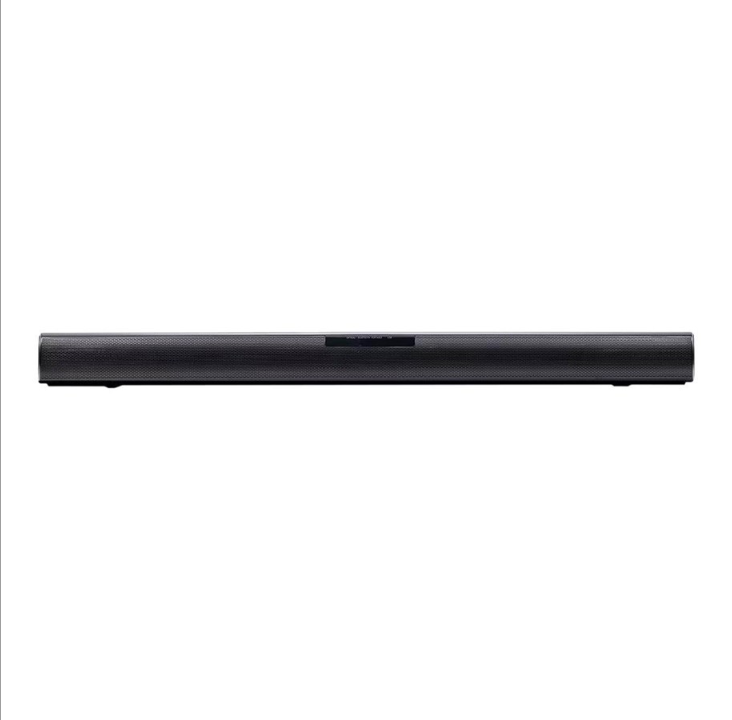 LG SQC1 - sound bar system - wireless