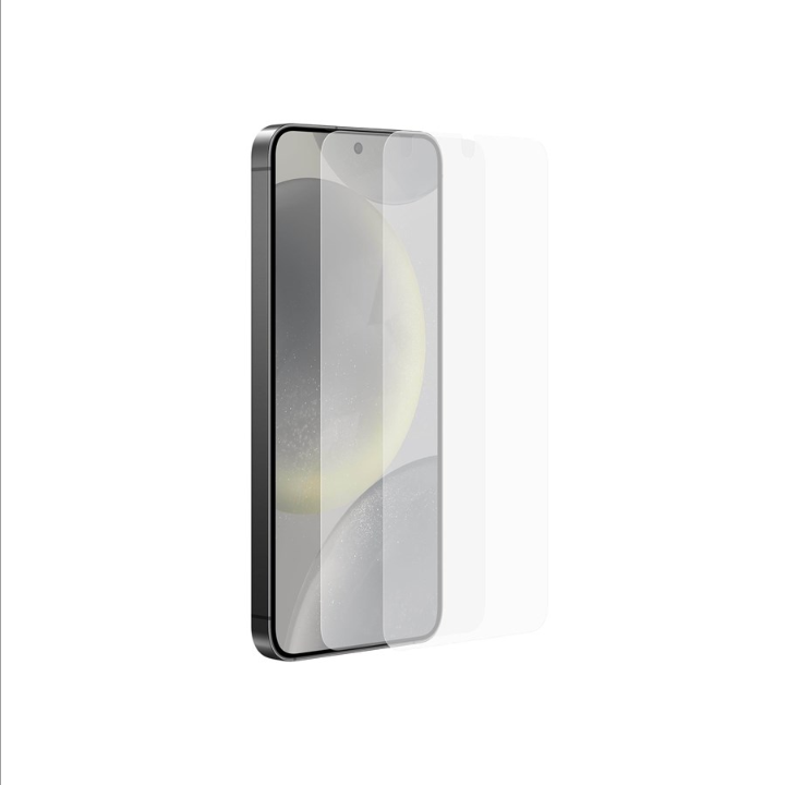 Samsung Galaxy S24 Anti-Reflective Screen Protector