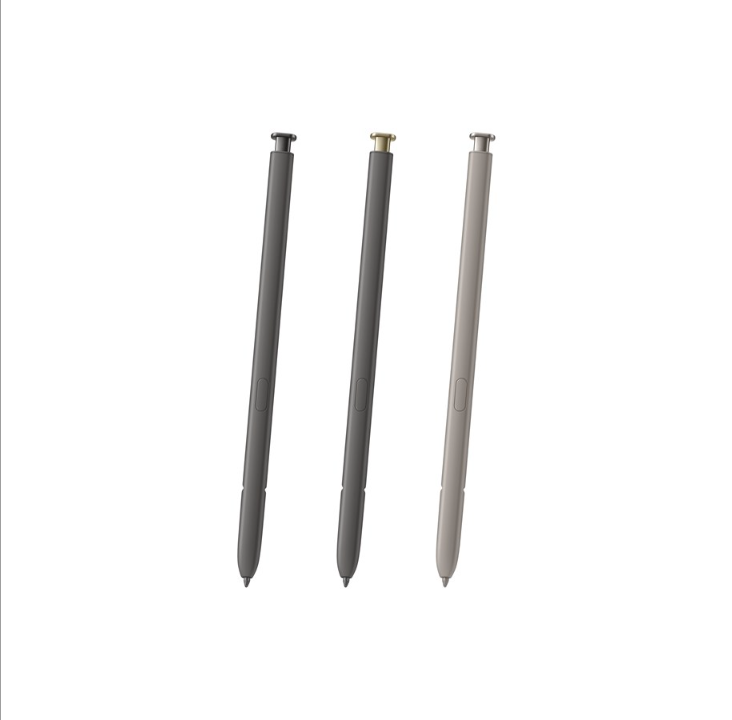 三星 Galaxy S24 Ultra S Pen - 灰色