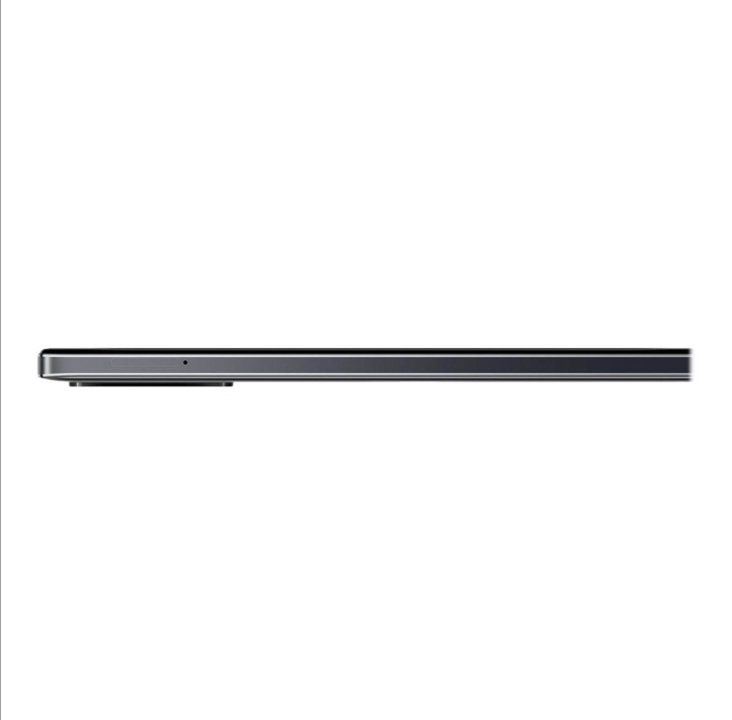 Xiaomi POCO M4 Pro 4G 256GB/8GB - Power Black