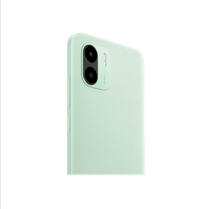 Xiaomi Redmi A1 4G 32GB/2GB - Light Green
