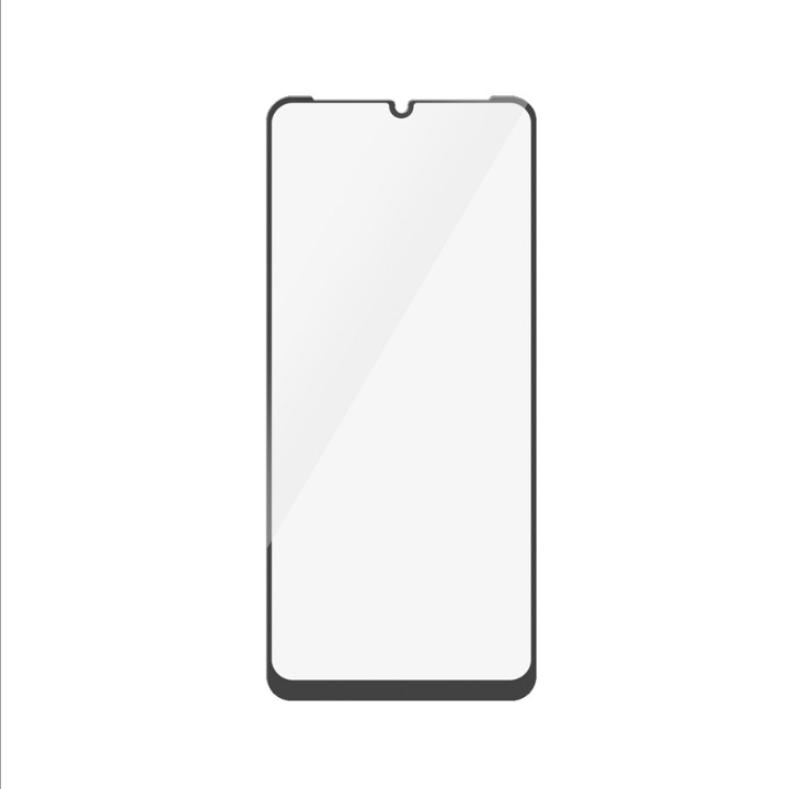 PanzerGlass Screen Protector Xiaomi Redmi 13C | Ultra Wide Fit