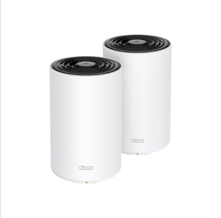TP-Link Deco PX50 V1 - Wi-Fi 6