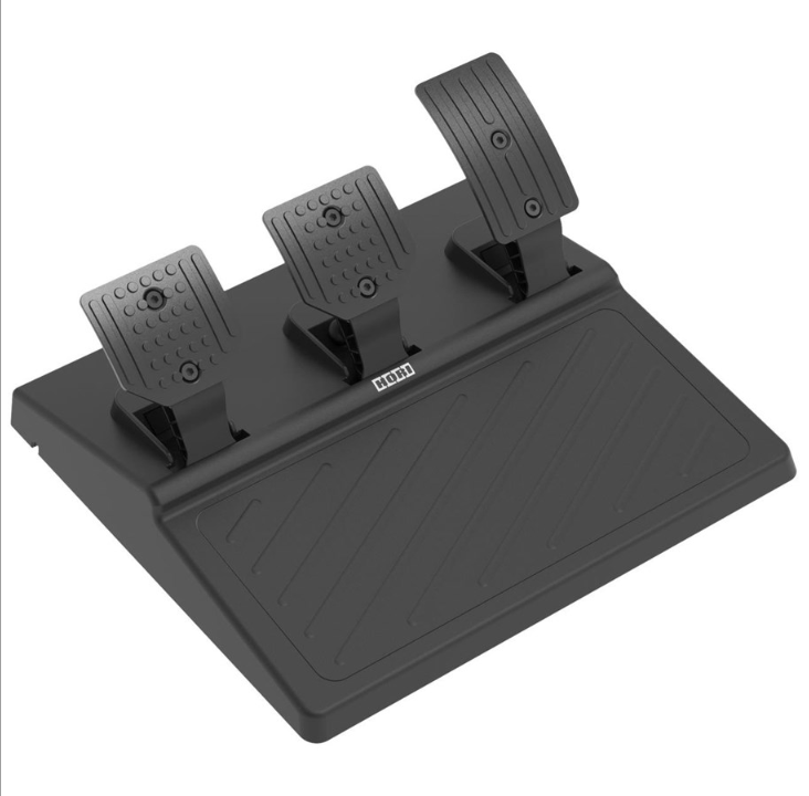 HORI Farming Vehicle Control System for PC (Windows 11/10) - Gamepad - PC