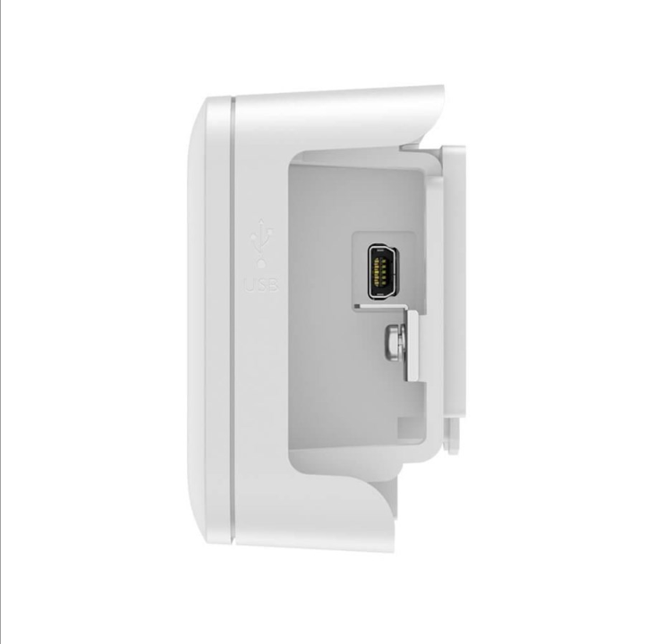 BenQ Projector Touch Module PT20 - projector touchscreen receiver