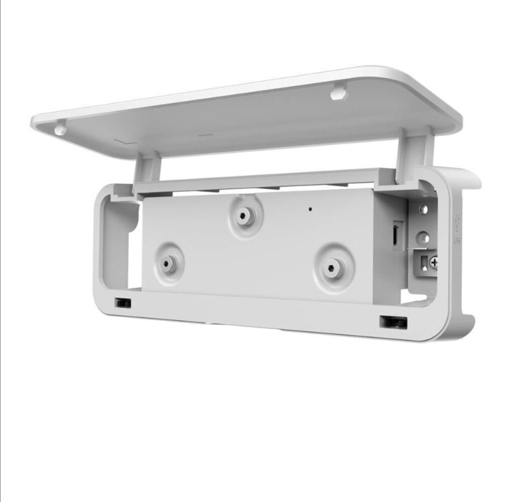 BenQ Projector Touch Module PT20 - projector touchscreen receiver