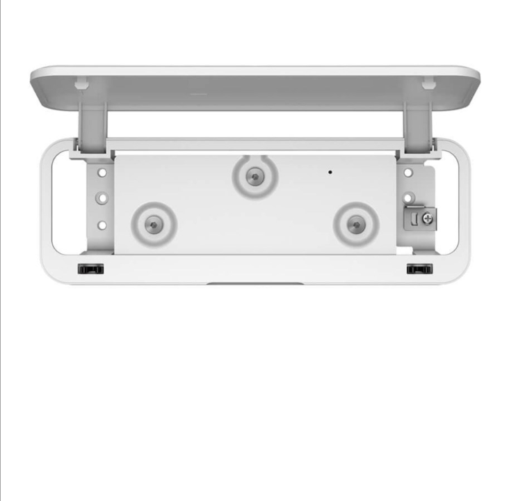 BenQ Projector Touch Module PT20 - projector touchscreen receiver