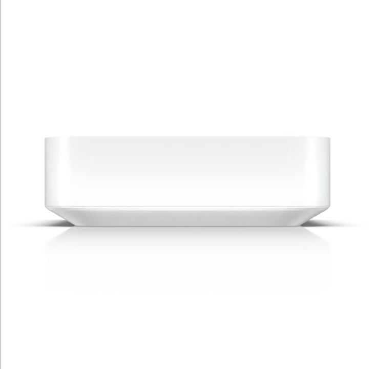 Ubiquiti UX UniFi Express - Wireless router Wi-Fi 6
