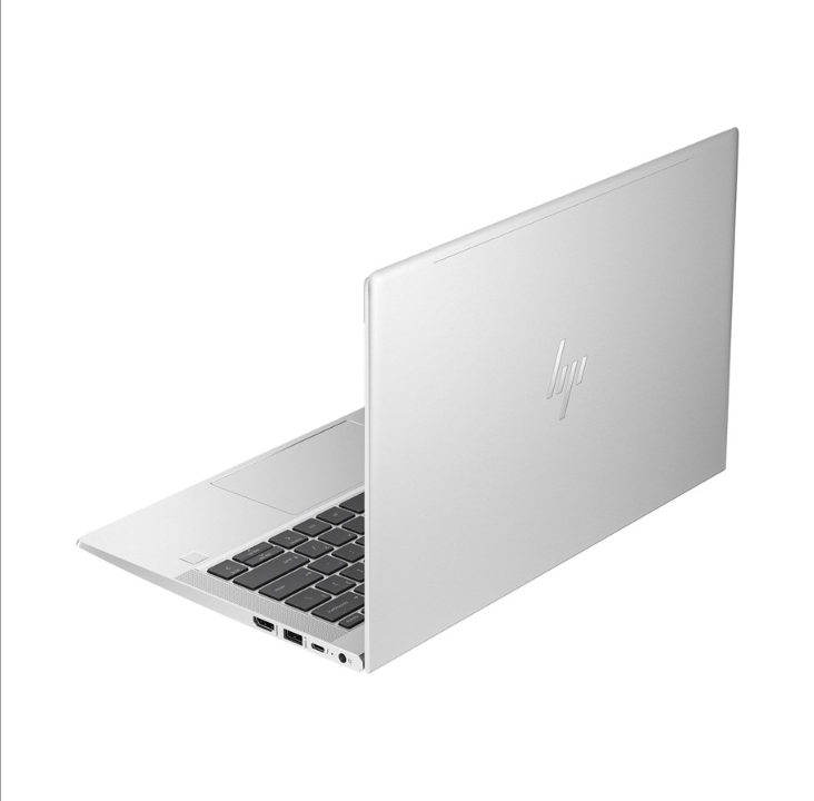 HP EliteBook 630 G10 Notebook