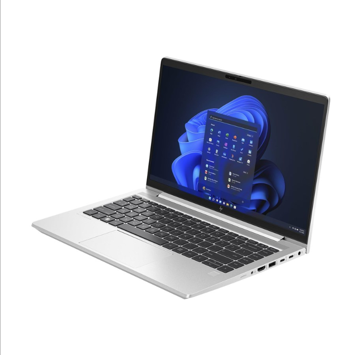 HP EliteBook 640 G10 Notebook