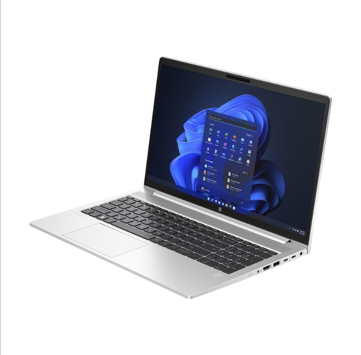 HP ProBook 450 G10 Notebook