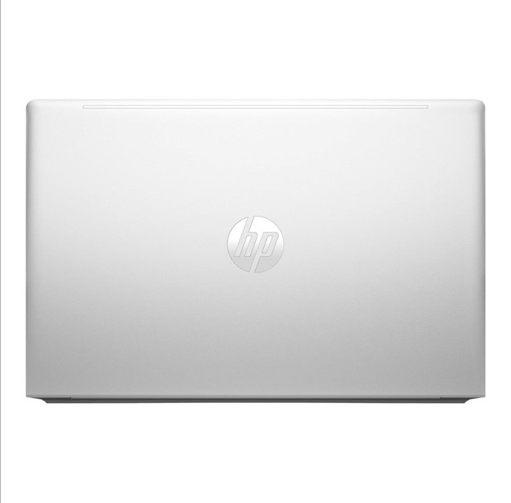 HP ProBook 450 G10 Notebook