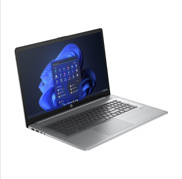 HP 470 G10 Notebook