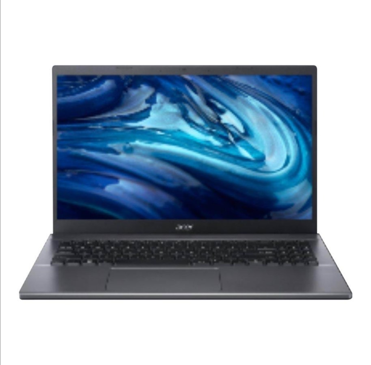 Acer Extensa 15 EX215-55