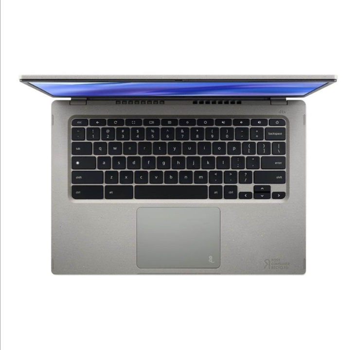 Acer Chromebook Vero 514 CBV514-1H - Chrome os