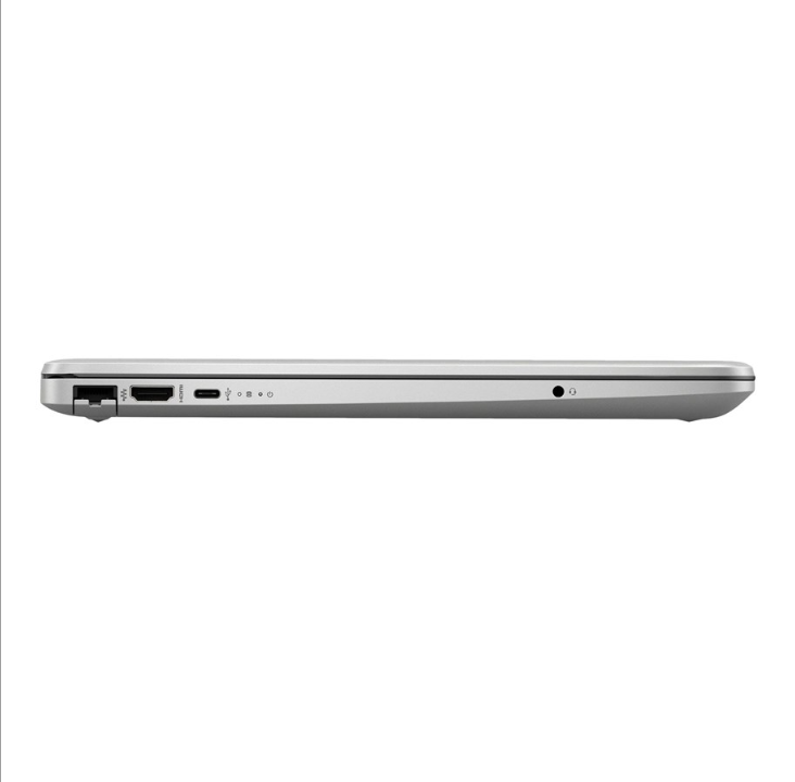 HP 255 G9 Notebook