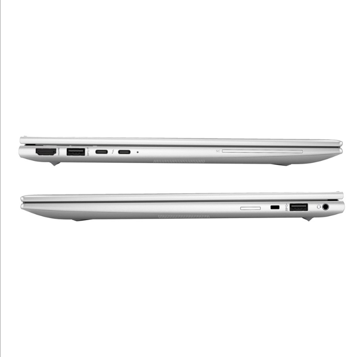 HP EliteBook 1040 G10 Notebook