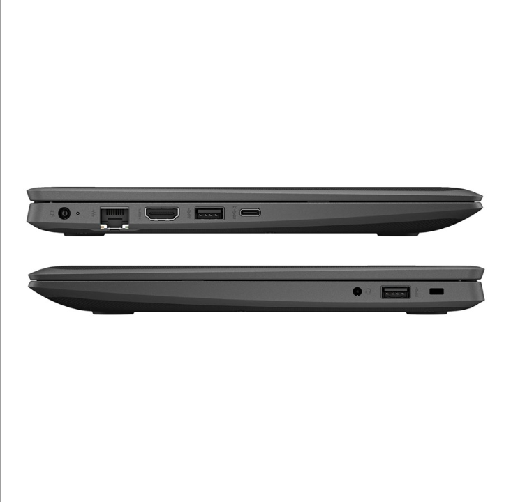 HP Pro x360 Fortis 11 G11 Notebook