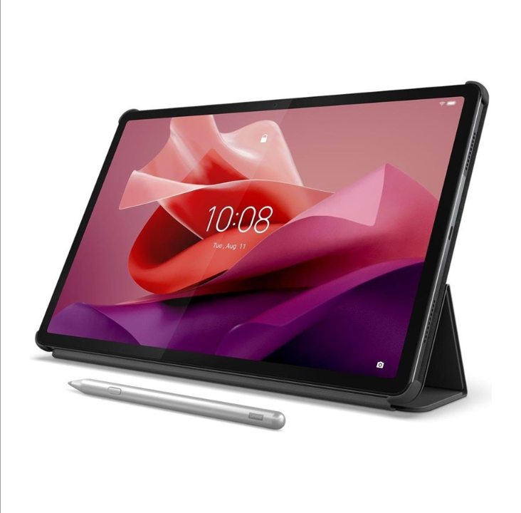 حافظة لينوفو تاب فوليو P12