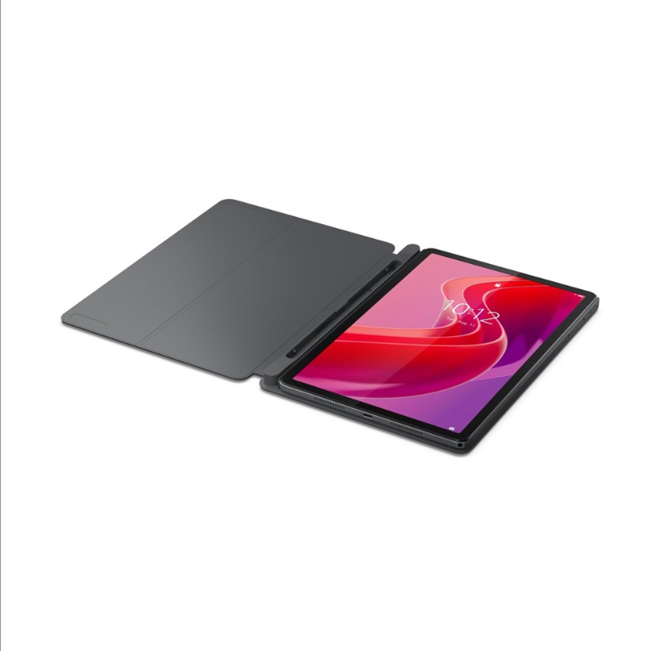 Lenovo Folio Case Tab M11