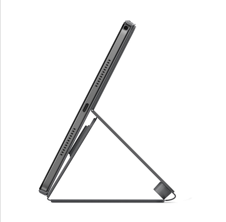 Lenovo Folio Case Tab M11